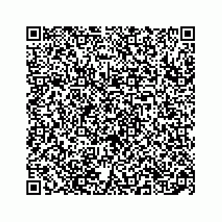 vCard 73835138211