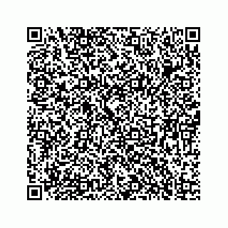 vCard 73835138212