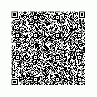 vCard 73835138215