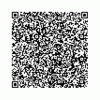 vCard 73835138218