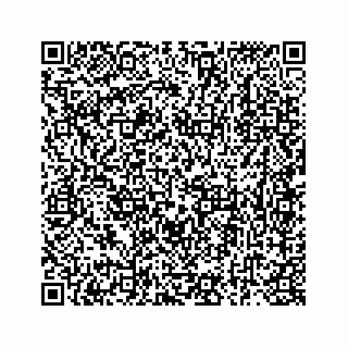 vCard 73835138219