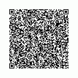 vCard 73835138221