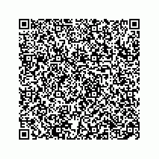 vCard 73835138222