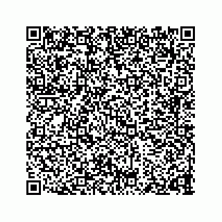 vCard 73835138223