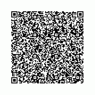 vCard 73835138225