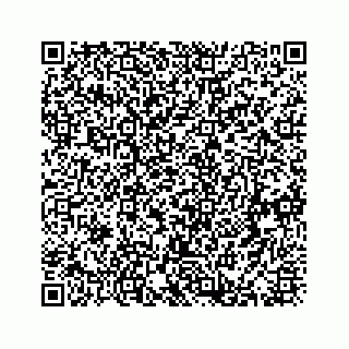 vCard 73835138226