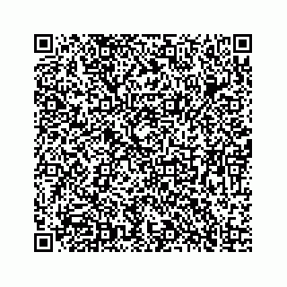 vCard 73835138228