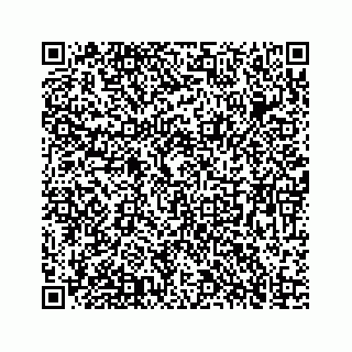 vCard 73835138229
