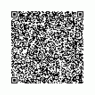 vCard 73835138231