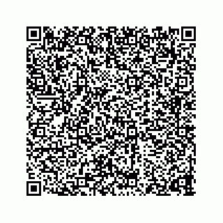 vCard 73835138232