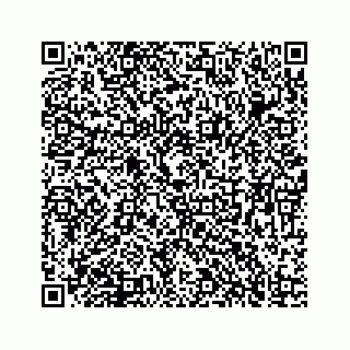 vCard 73835138233