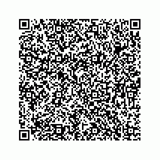 vCard 73835138234