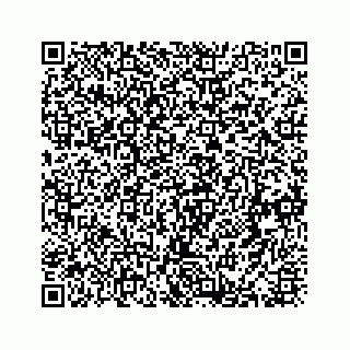 vCard 73835138235