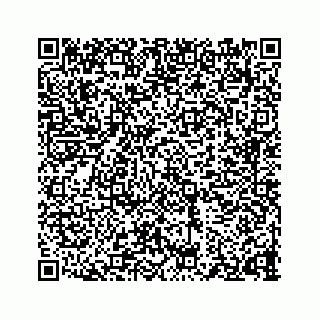 vCard 73835138236