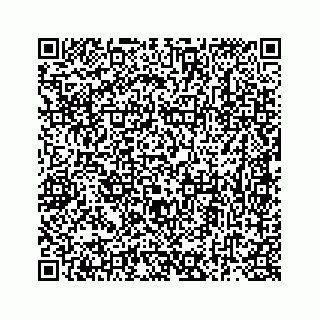 vCard 73835138237