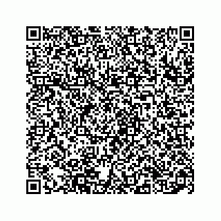 vCard 73835138238