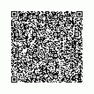 vCard 73835138239