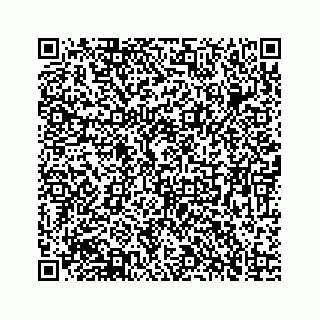 vCard 73835138240