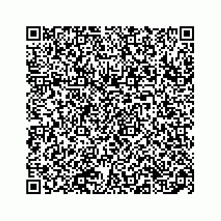 vCard 73835138242