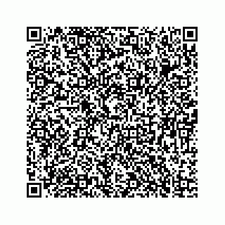 vCard 73835138244