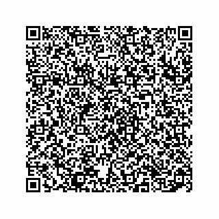 vCard 73835138245