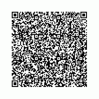 vCard 73835138246