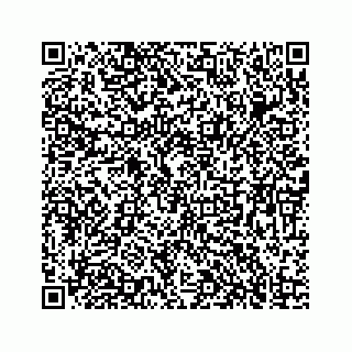 vCard 73835138247