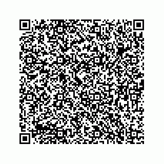 vCard 73835138248