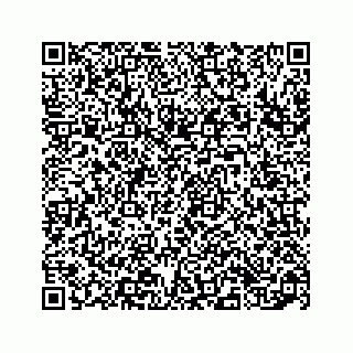 vCard 73835138249