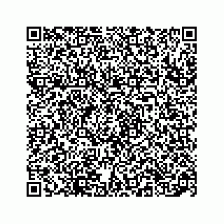 vCard 73835138250