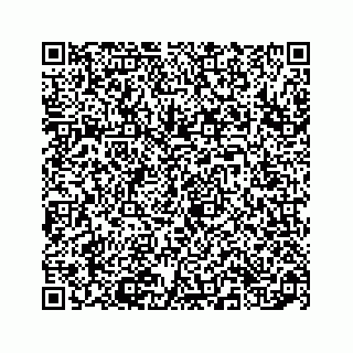 vCard 73835138251
