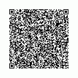 vCard 73835138252