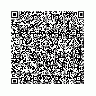 vCard 73835138253