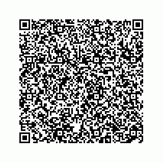 vCard 73835138254
