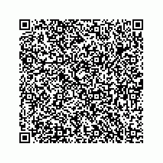 vCard 73835138255
