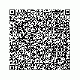 vCard 73835138256