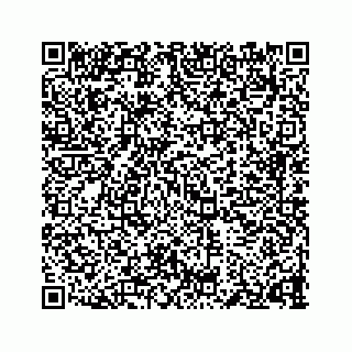 vCard 73835138257