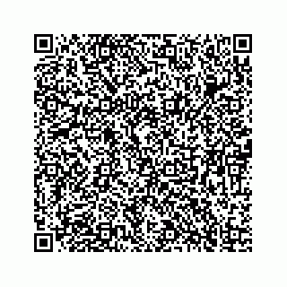 vCard 73835138258