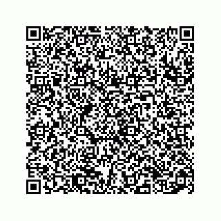 vCard 73835138259