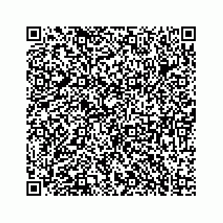 vCard 73835147124