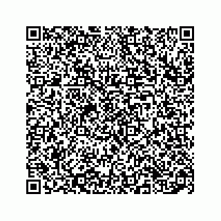 vCard 73835147131