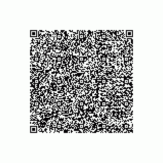 vCard 73835147136