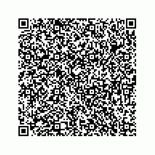 vCard 73835147141