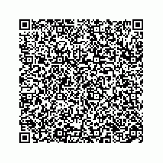 vCard 73835147145
