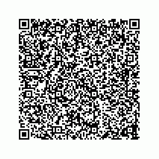 vCard 73835147147