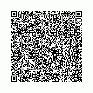 vCard 73835147149