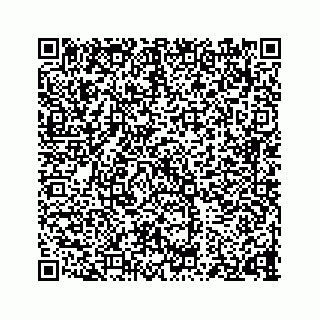 vCard 73835147151