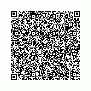 vCard 73835147152