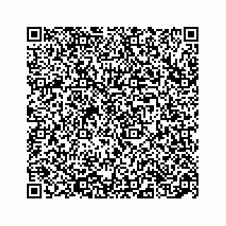 vCard 73835147158