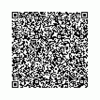 vCard 73835147161